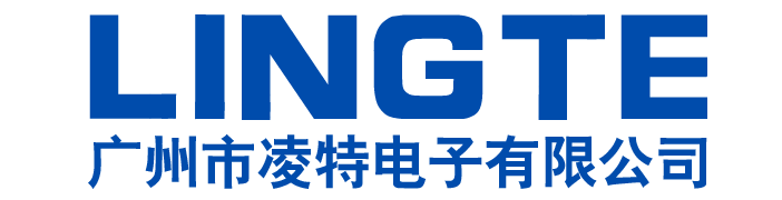 中泰LOGO